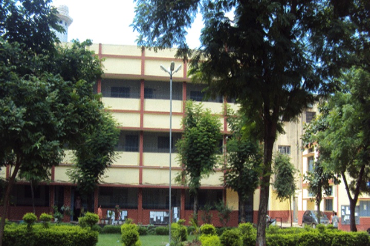 https://cache.careers360.mobi/media/colleges/social-media/media-gallery/22021/2021/3/15/College Building of Durga Mahavidyalaya Raipur_Campus-View.jpg
